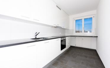 Appartement 3 pièces - image - 4