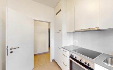 Wohnung 2 Zimmer - image - 5