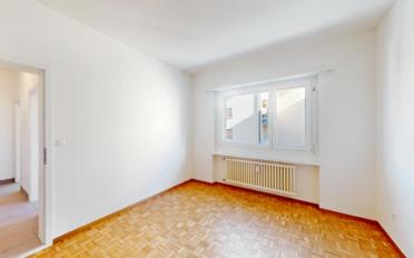 Wohnung 2 Zimmer - image - 7