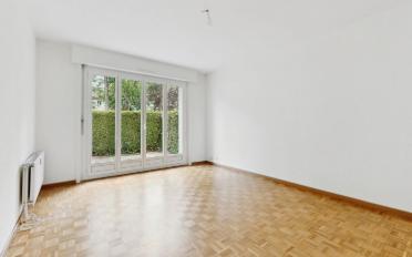 Apartment 3 rooms - image - 2