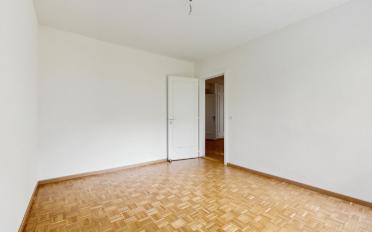 Wohnung 3 Zimmer - image - 5