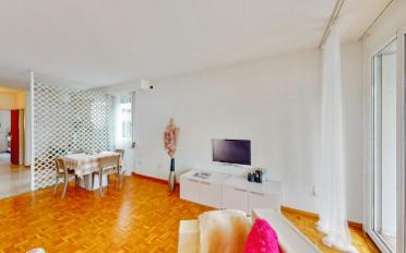Wohnung 4.5 Zimmer - image - 4