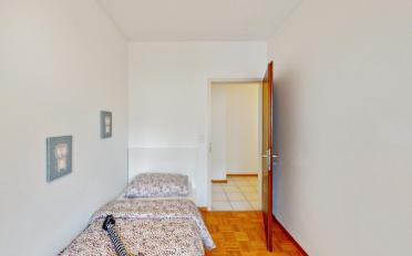 Wohnung 4.5 Zimmer - image - 7