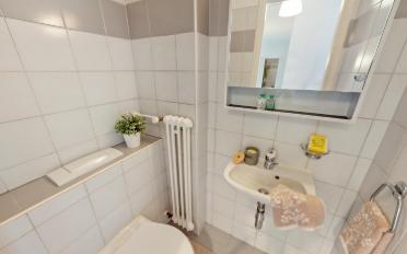 Wohnung 4.5 Zimmer - image - 11