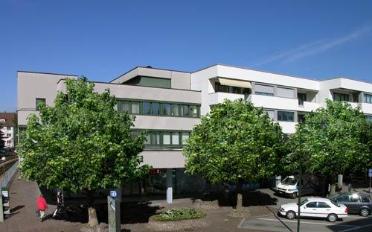 Lager - image - 1