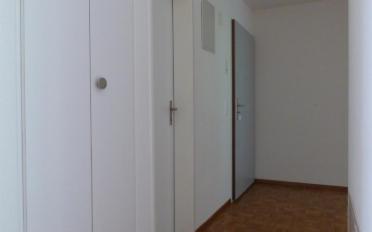 Apartment 4.5 rooms - image - 3