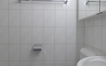 Apartment 4.5 rooms - image - 11