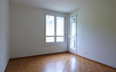 Apartment 4.5 rooms - image - 7