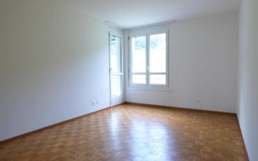 Apartment 4.5 rooms - image - 6