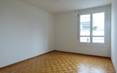 Apartment 4.5 rooms - image - 8