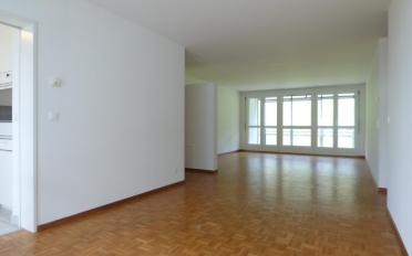 Apartment 4.5 rooms - image - 5