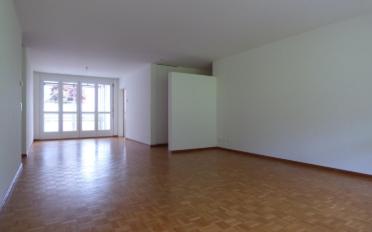 Apartment 4.5 rooms - image - 4