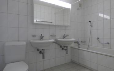 Apartment 4.5 rooms - image - 10