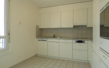 Apartment 4.5 rooms - image - 9