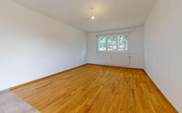 Apartment 3.5 rooms - image - 6