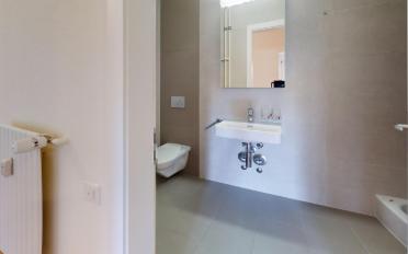 Apartment 3.5 rooms - image - 7