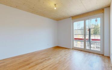 Appartement 4.5 pièces - image - 7
