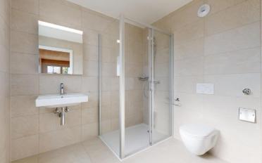 Wohnung 4.5 Zimmer - image - 9