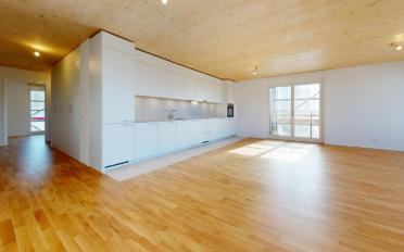 Wohnung 4.5 Zimmer - image - 2