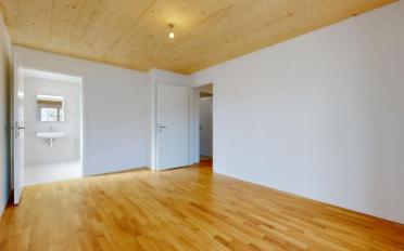 Wohnung 4.5 Zimmer - image - 6
