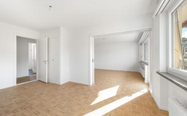 Apartment 3 rooms - image - 8