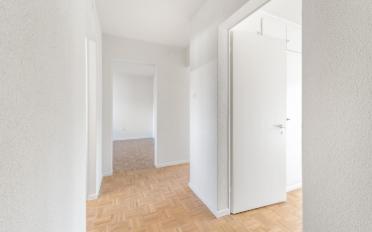 Apartment 3 rooms - image - 4