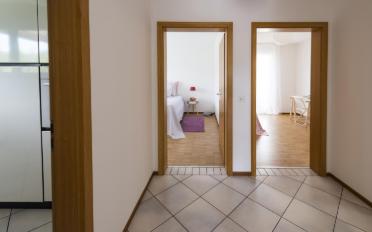 Wohnung 3.5 Zimmer - image - 5