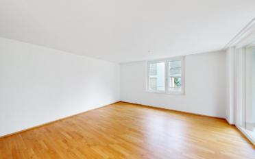 Wohnung 3.5 Zimmer - image - 4