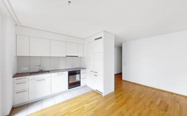 Wohnung 3.5 Zimmer - image - 2