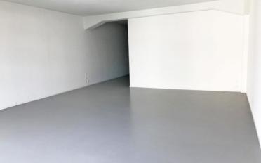 Attique 3.5 pièces - image - 3