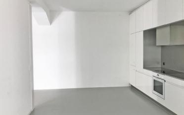 Attique 3.5 pièces - image - 5