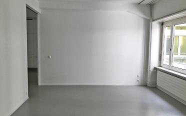 Attique 3.5 pièces - image - 7