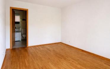 Wohnung 4.5 Zimmer - image - 7