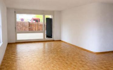 Wohnung 4.5 Zimmer - image - 2