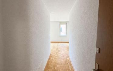 Wohnung 4.5 Zimmer - image - 3