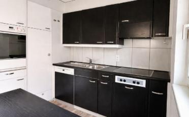 Wohnung 4.5 Zimmer - image - 8
