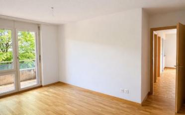 Wohnung 4.5 Zimmer - image - 6