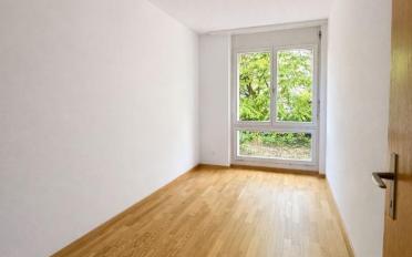 Wohnung 4.5 Zimmer - image - 5