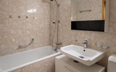 Wohnung 4.5 Zimmer - image - 10