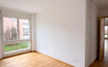 Wohnung 4.5 Zimmer - image - 4