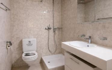 Wohnung 4.5 Zimmer - image - 11