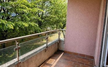 Wohnung 4.5 Zimmer - image - 9