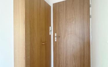 Wohnung 3.5 Zimmer - image - 2