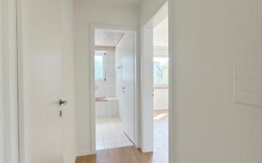 Wohnung 3.5 Zimmer - image - 6