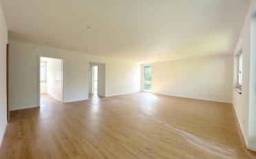 Wohnung 3.5 Zimmer - image - 4