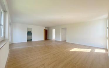 Wohnung 3.5 Zimmer - image - 5