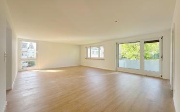 Wohnung 3.5 Zimmer - image - 3