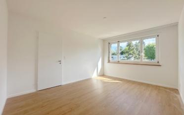 Wohnung 3.5 Zimmer - image - 8