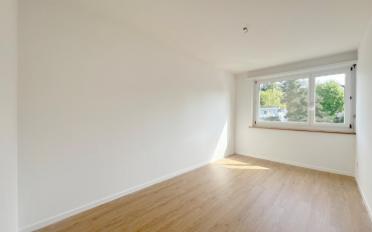 Wohnung 3.5 Zimmer - image - 7