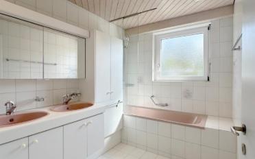 Wohnung 3.5 Zimmer - image - 10